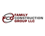 https://www.logocontest.com/public/logoimage/1612440933family construction group llc2.png